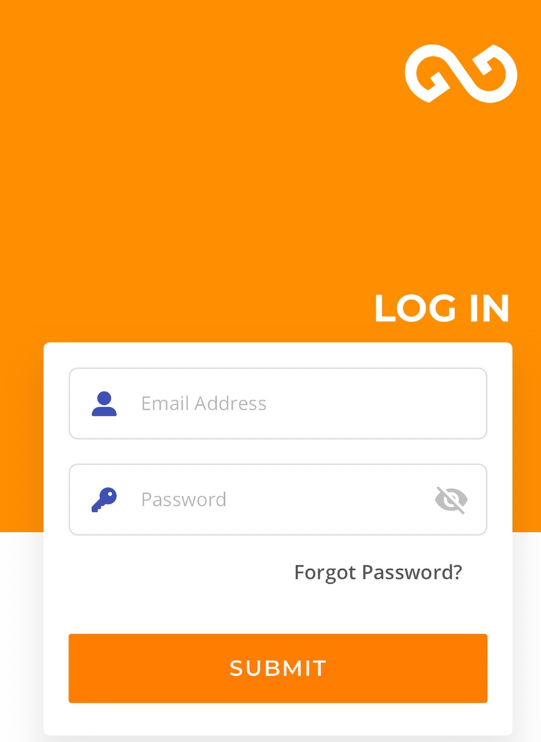 Install_Driver_App_IOS-07.png