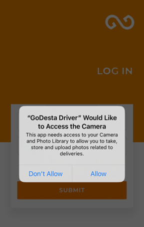 Install_Driver_App_IOS-08.png