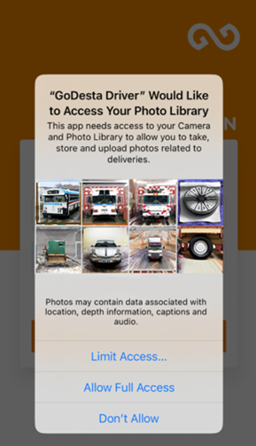 Install_Driver_App_IOS-09.png