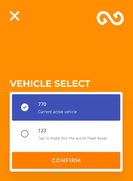 Install_Driver_App_IOS-11.png