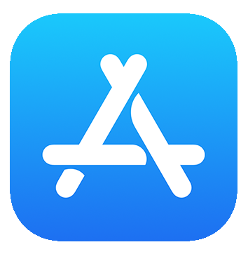 Install_Driver_App_IOS-02.png