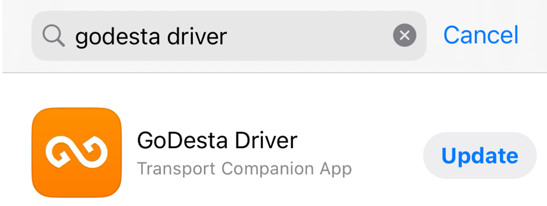 Update_Driver_App_IOS-01.png