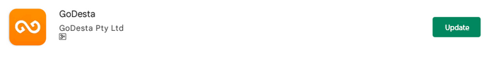 Update_Driver_App_android-01.png