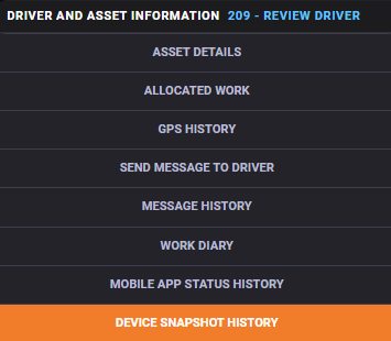 Driver_Tracking_poorly_Apple-02.png