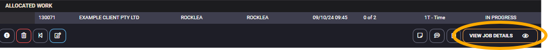 mceclip5.png