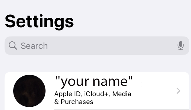 Change App Store Location-01.png