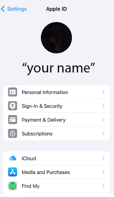 Change App Store Location-02.png