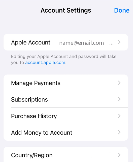 Change App Store Location-03.png