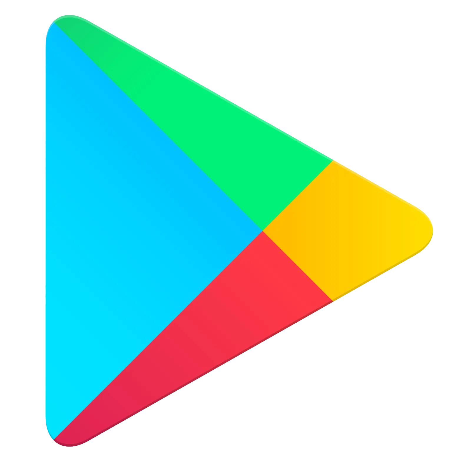 Install_Driver_App_adroid-01.png