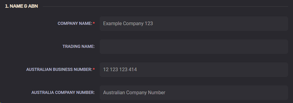 Client_Creation_Process-9.png