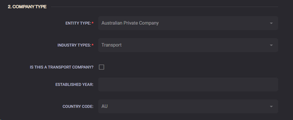 Client_Creation_Process-10.png