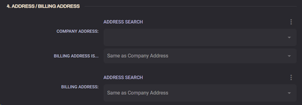 Client_Creation_Process-12.png