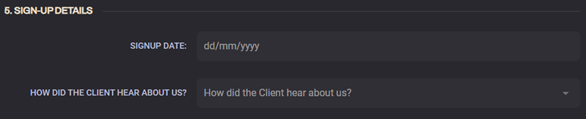 Client_Creation_Process-14.png