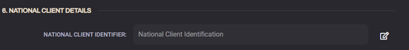 Client_Creation_Process-16.png