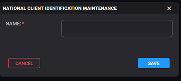 Client_Creation_Process-20.png