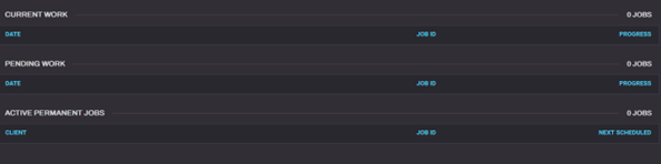 Client_Creation_Process-21.png