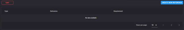 Client_Creation_Process-24.png