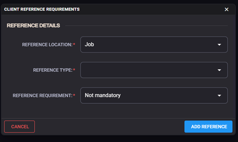 Client_Creation_Process-25.png