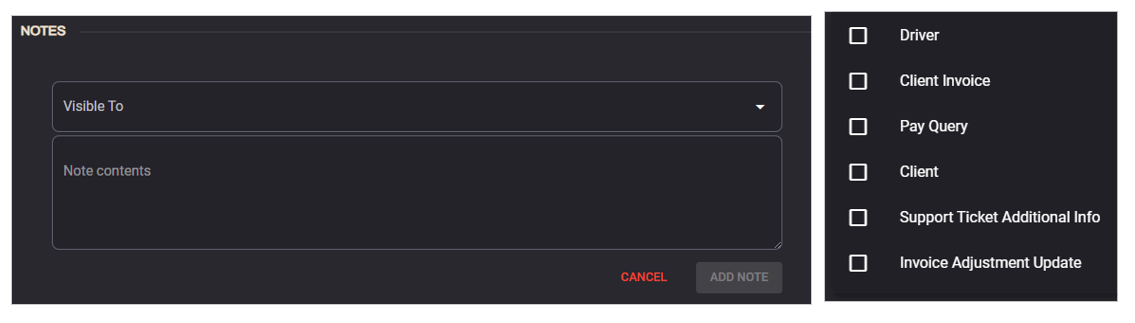 Client_Creation_Process-27.png