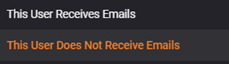 Client_Creation_Process-32.png