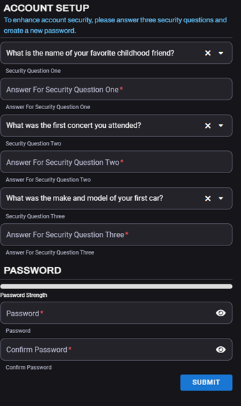 Client_Creation_Process-36.png