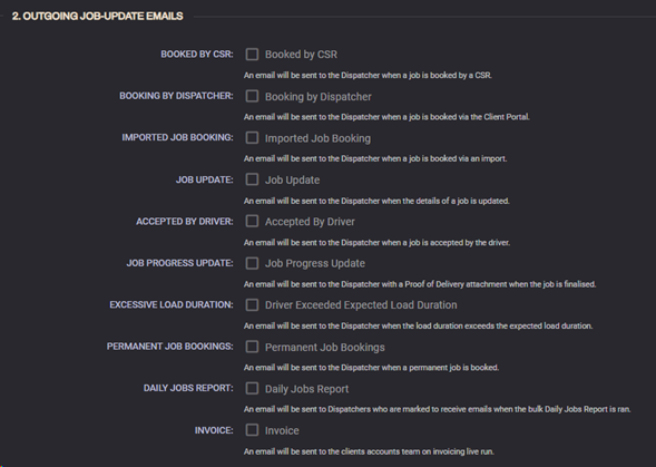 Client_Creation_Process-45.png
