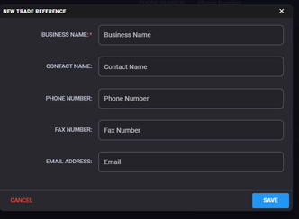 Client_Creation_Process-54.png