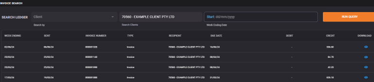 Client_Creation_Process-55.png