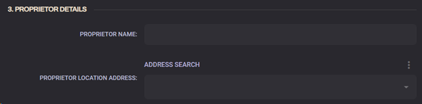Client_Creation_Process-11.png