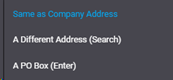 Client_Creation_Process-13.png