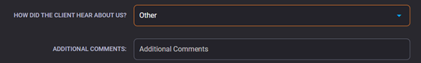 Client_Creation_Process-15.png