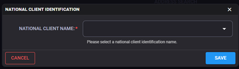 Client_Creation_Process-17.png