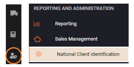 Client_Creation_Process-18.png