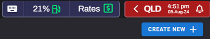 Client_Creation_Process-19.png