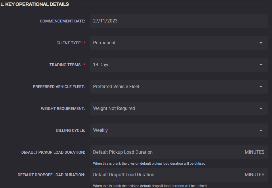 Client_Creation_Process-22.png