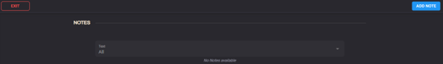 Client_Creation_Process-26.png