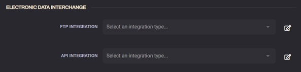 Client_Creation_Process-28.png