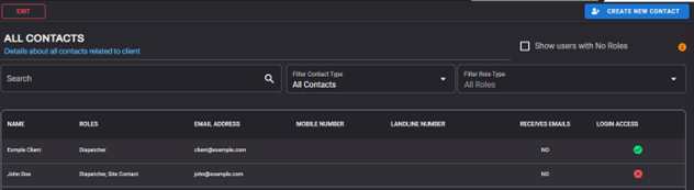 Client_Creation_Process-29.png