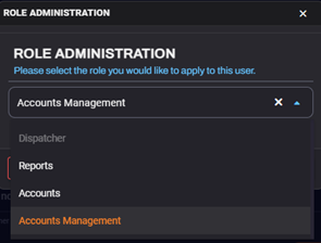 Client_Creation_Process-33.png