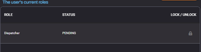 Client_Creation_Process-34.png