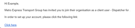 Client_Creation_Process-35.png