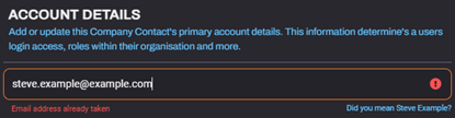 Client_Creation_Process-37.png