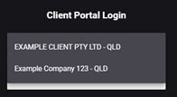 Client_Creation_Process-39.png