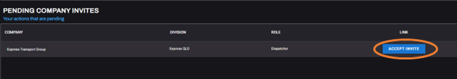 Client_Creation_Process-41.png