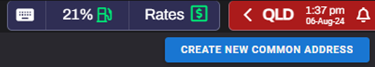 Client_Creation_Process-42.png