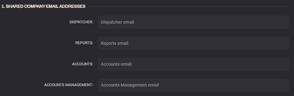 Client_Creation_Process-44.png
