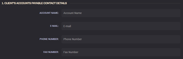 Client_Creation_Process-50.png