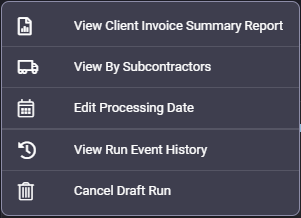 Invoicing_Clients-08.png