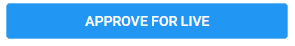 Invoicing_Clients-11.png