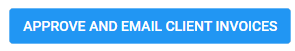 Invoicing_Clients-15.png